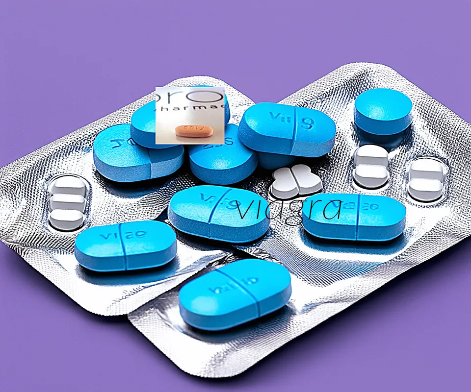 Prezzo viagra farmacia italiana